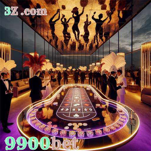 Descubra a Emoção do Cassino Online no 9900bet