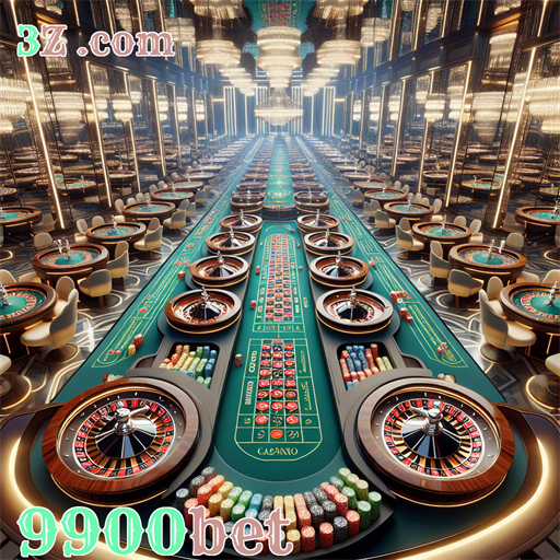 Descubra a Categoria de Desafios em 9900bet: Divirta-se e Teste suas Habilidades