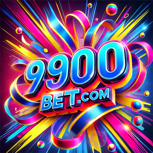 9900bet