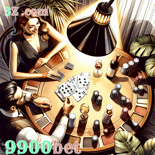 Descubra as Melhores Ofertas de Jogos na 9900bet