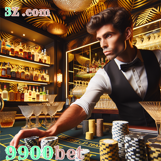Explorando a Categoria de Jogos de Esportes em 9900bet