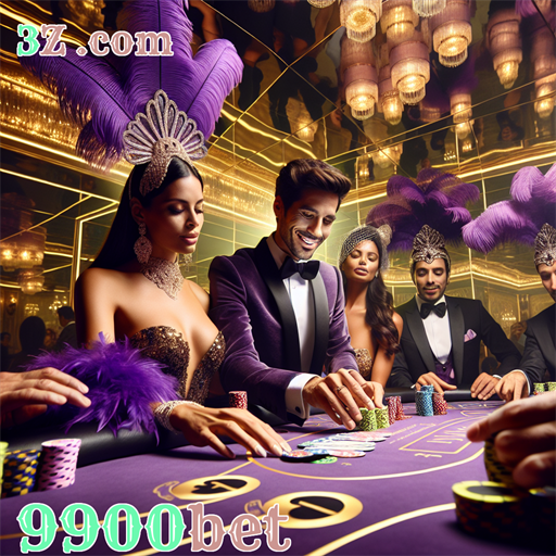 Descubra as Melhores Ofertas de Jogos na 9900bet