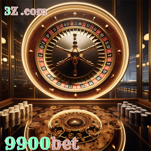 9900bet